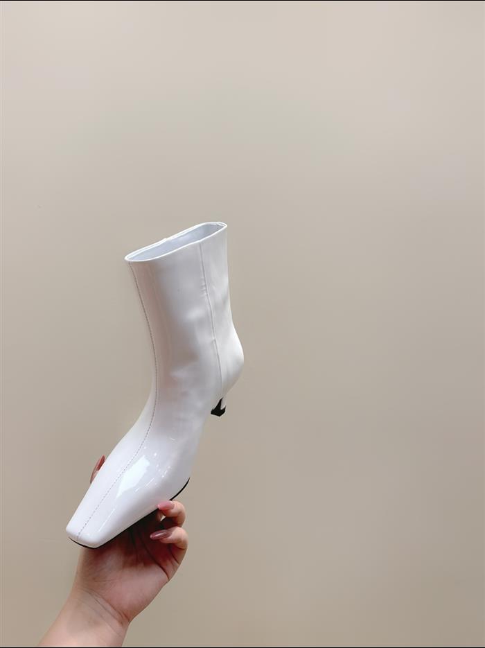 20251128174410193 360